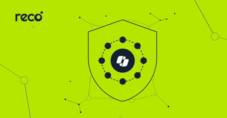 Enhancing Microsoft Copilot Security with Reco: A Comprehensive Guide