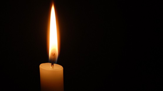 Renowned Scholar and Former Associate Dean Paul Gaurnier Passes Away at 101