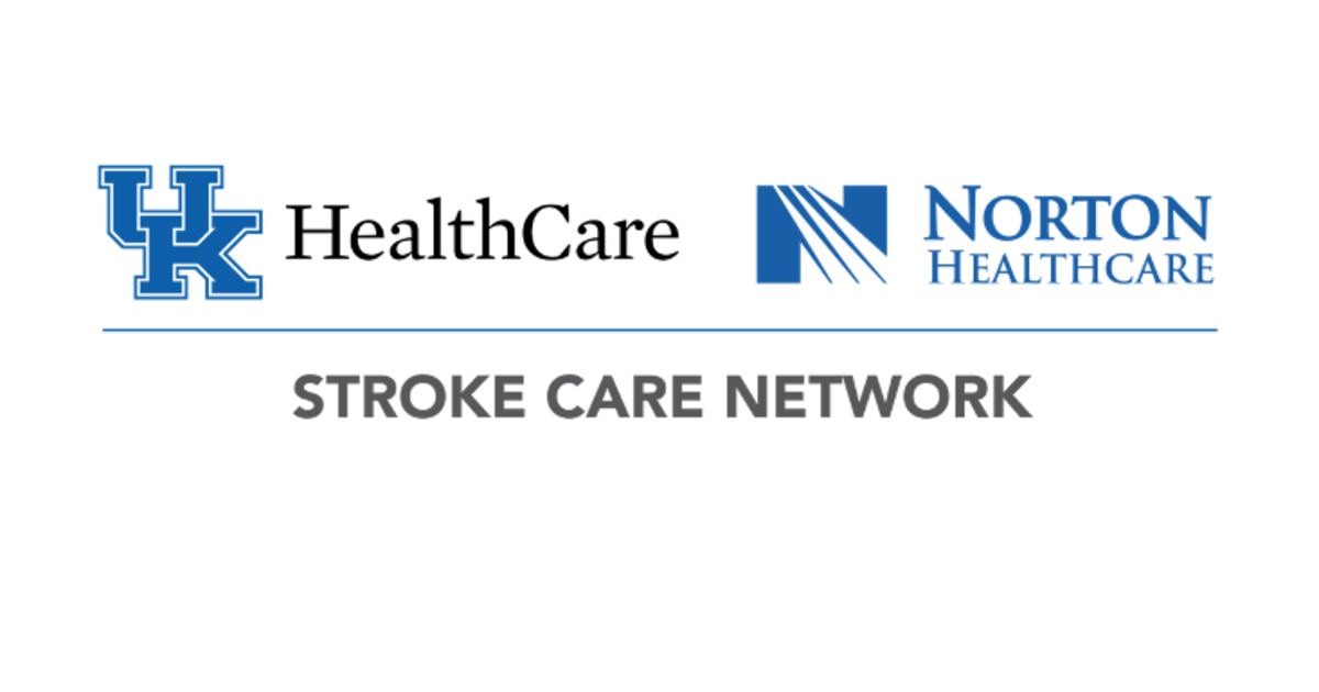 UK HealthCare/Norton Healthcare Stroke Care Network adds Russell County Hospital