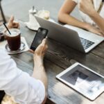 Navigating the Divide: The Impact of Hybrid Work Policies on Workplace Culture
