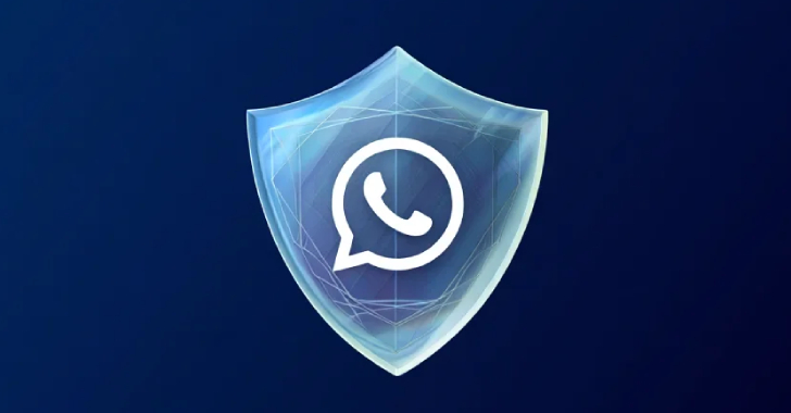 WhatsApp Introduces Private Processing: Safeguarding Your Messages While Enhancing AI Features