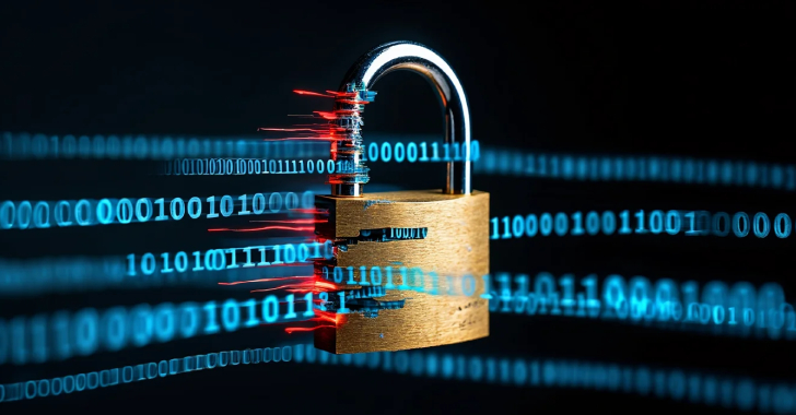 Emerging Concerns: Vulnerabilities and Data Breaches in Top AI Models