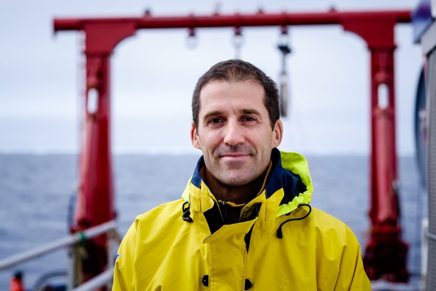 Pioneering New Horizons in Mineral Extraction
