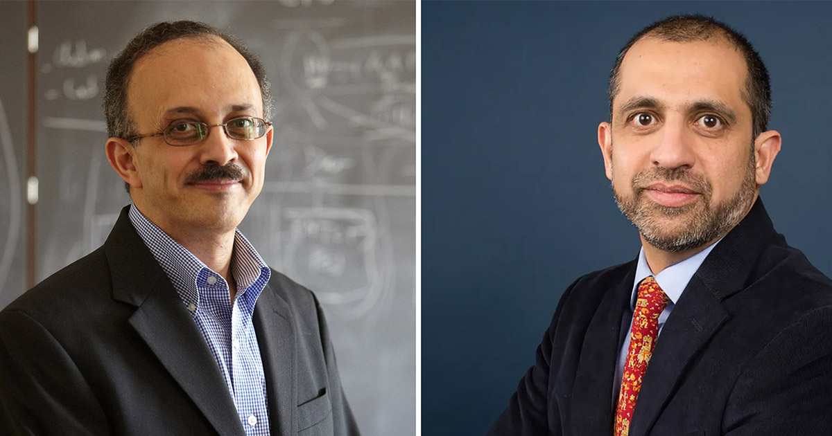 Garber Unveils Initiatives to Address Bias Faced by Arabs, Muslims, and Palestinians