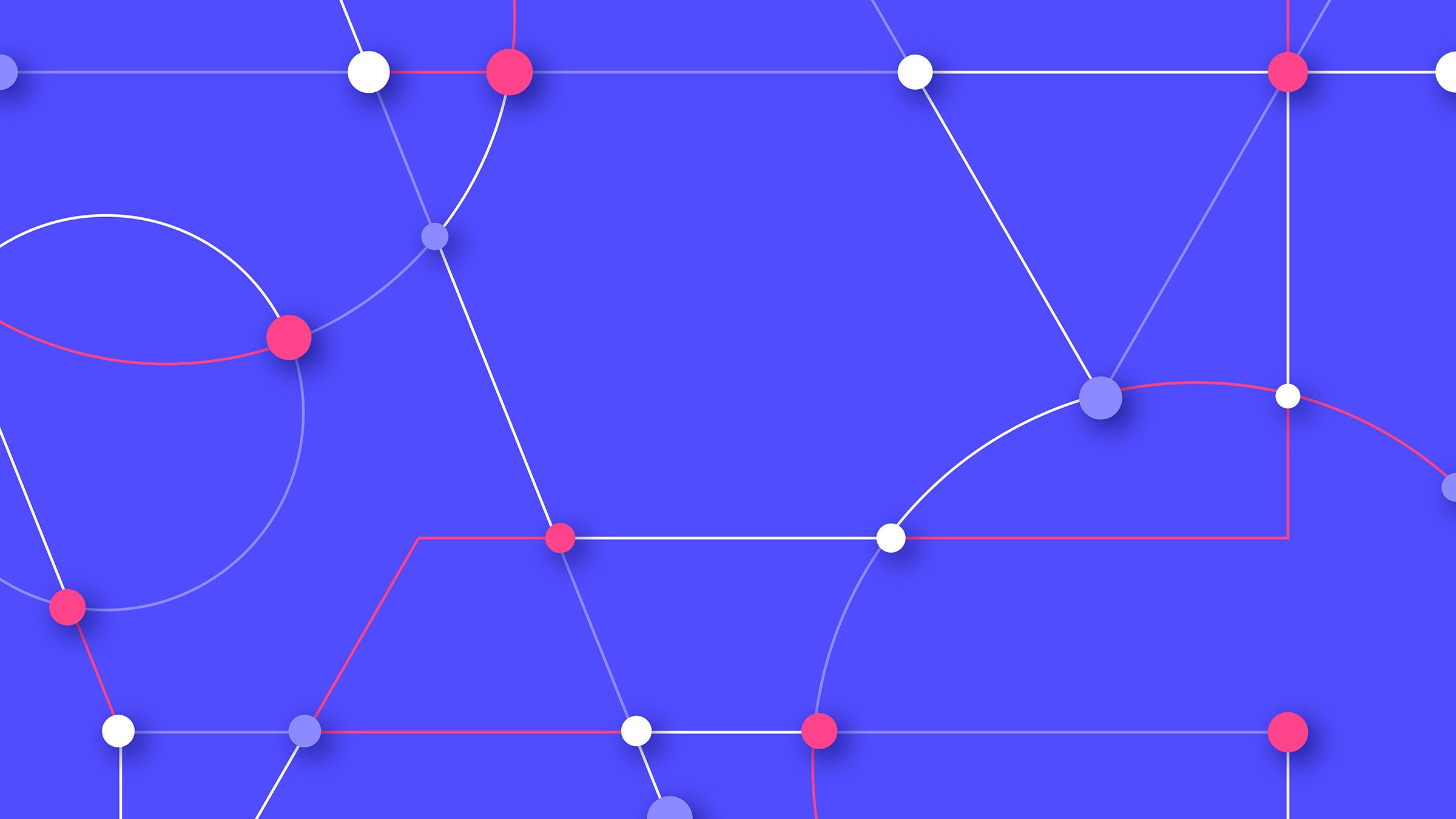 Revolutionary Technique Paves the Way for Advancements in Quantum Exploration