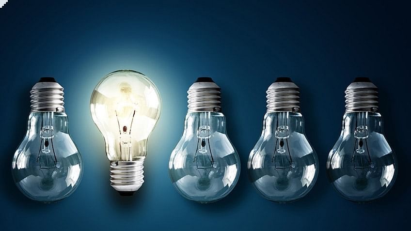 Essential Excel Skills You Need to Master by 2025