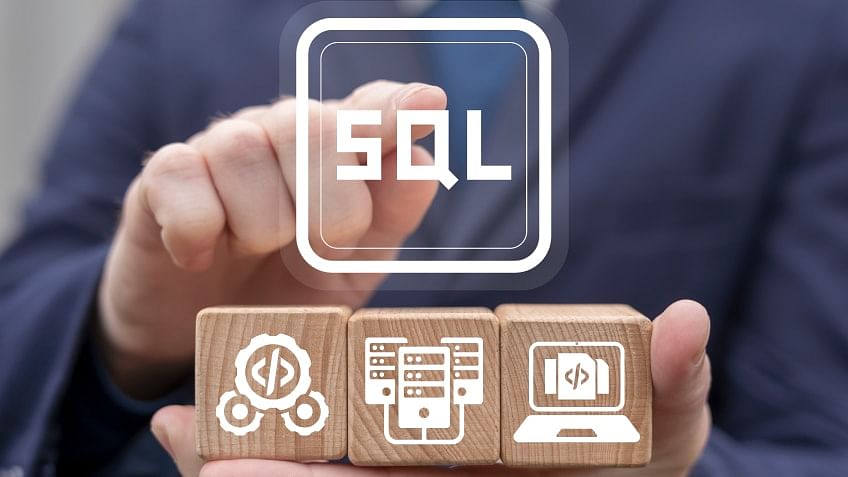 Demystifying SQL Certification: Your Ultimate Guide!