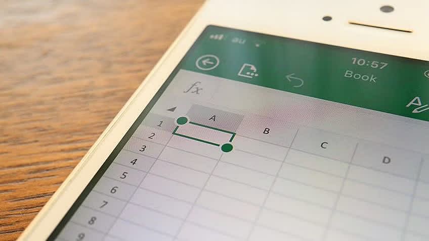 Mastering Cell Locking in Excel: Safeguard Your Data Effortlessly