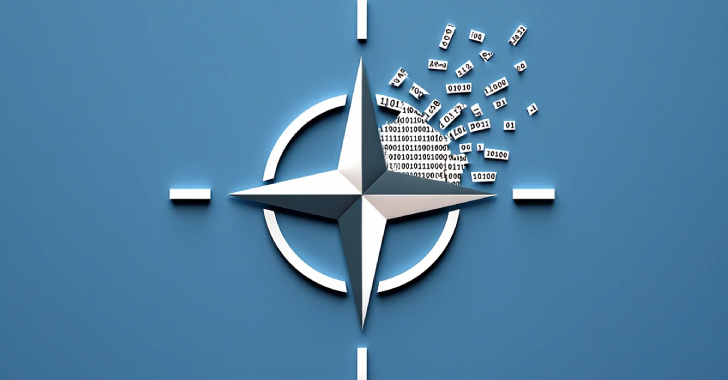 Shadowy Mantis Group Launches Multi-Layered Malware Assaults on NATO-Associated Organizations