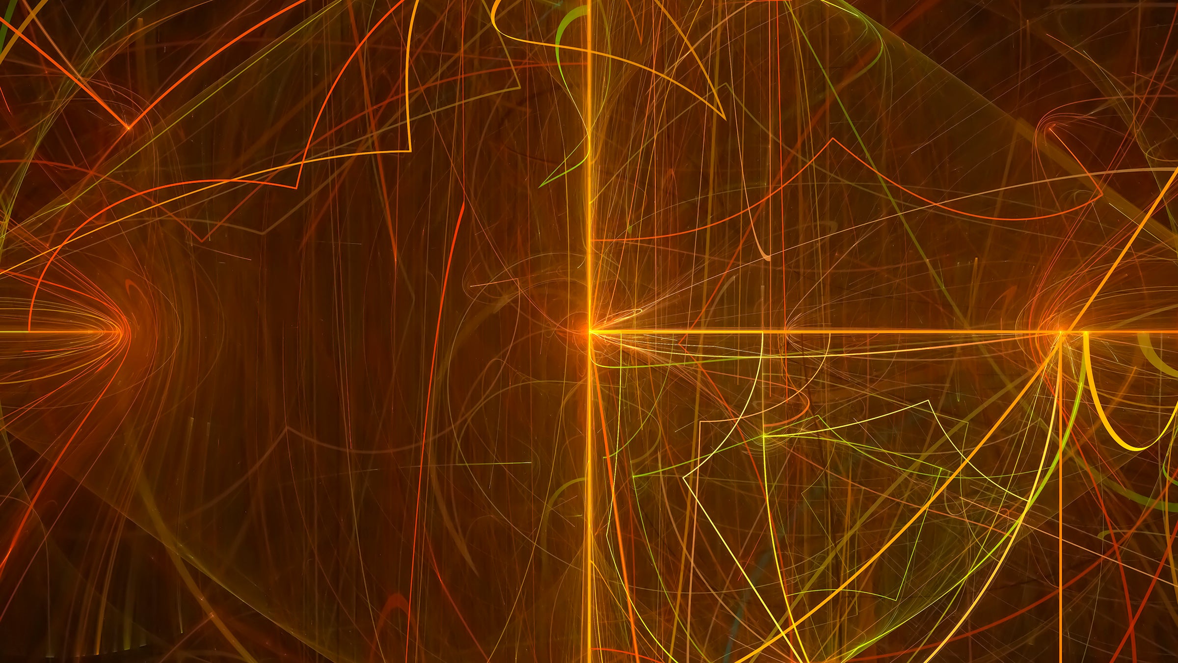 Quantum Computers Surpass Supercomputers in Solving Complex Optimization Challenges