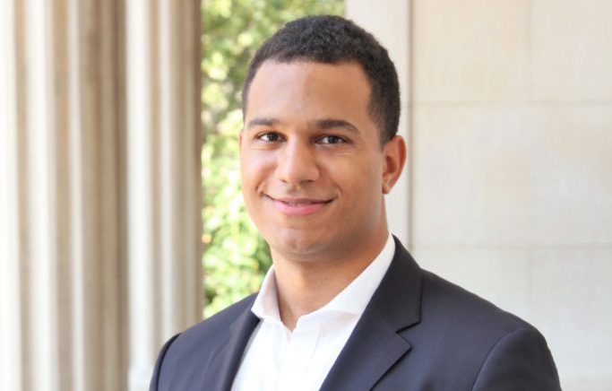 Stanford Law Unveils Groundbreaking Public Dataset of Corporate Contracts