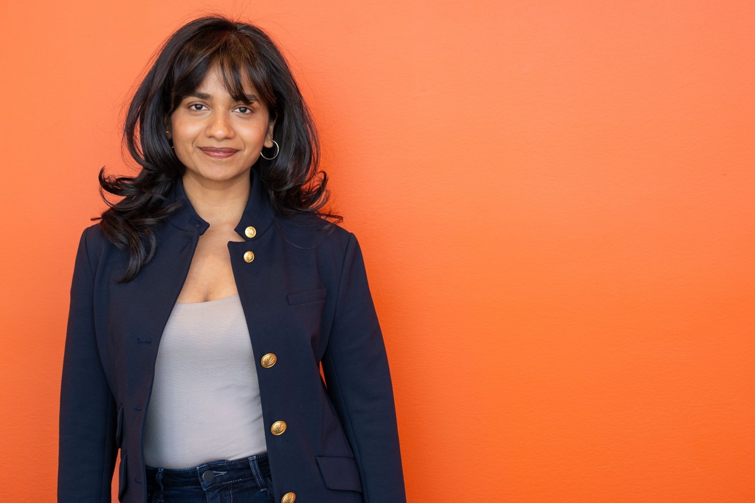 Navigating the Intersection of Career, Life, and Economics