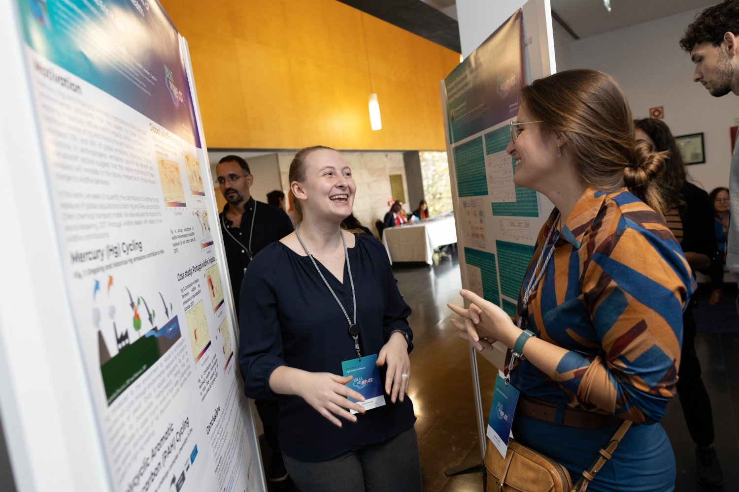 MIT-Portugal Program Launches Exciting Phase 4