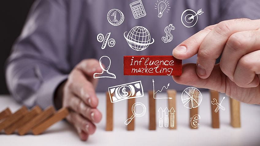 10 Influencer Marketing Strategies to Boost Your Reach | Simplilearn
