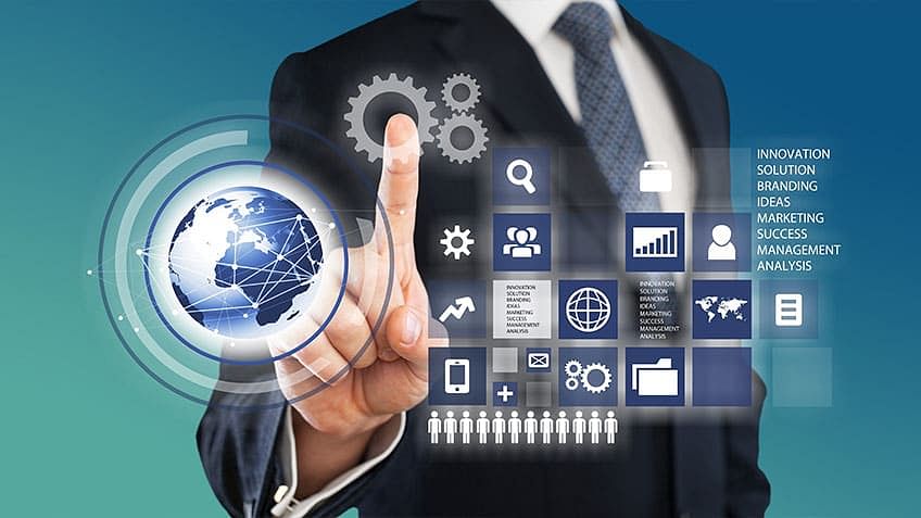 20+ Most Popular Project Management Applications Compared | Simplilearn