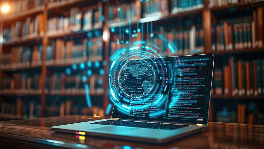 Leading AI and Machine Learning Bootcamps for 2025 | Simplilearn