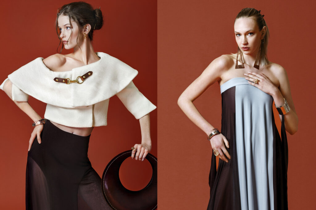 Sam Fox School Unveils Its 96th Annual Fashion Design Showcase on April 26