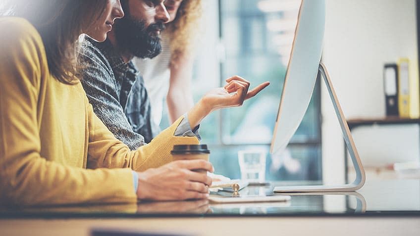 Digital Marketing Salary in India: Navigating Your Worth | Simplilearn