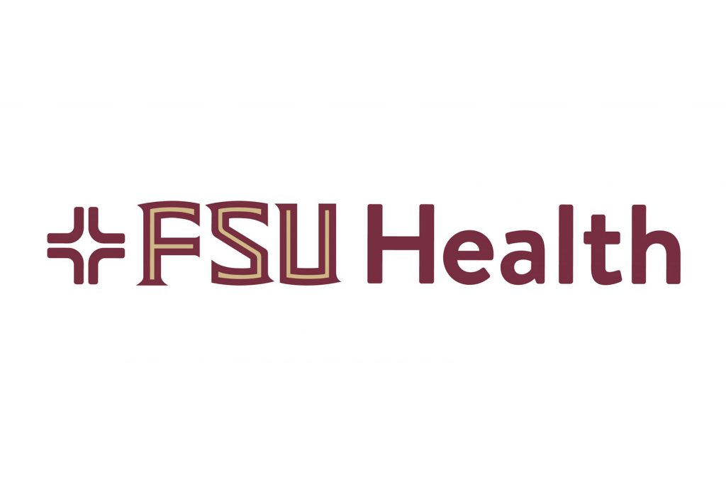 Decoding the Essence of an Academic Medical Center: Elevating Healthcare in Tallahassee with Richard McCullough
