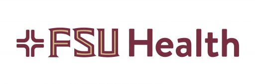 Decoding the Essence of an Academic Medical Center: Elevating Healthcare in Tallahassee with Richard McCullough