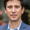 Joshua Ehrlich
