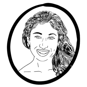 Illuminating Connections: The Power of Visual Storytelling