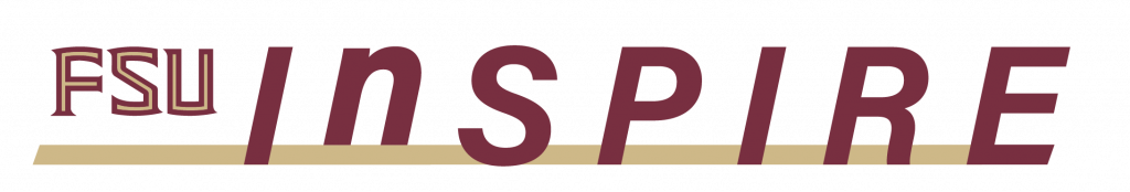 Aerospace Pioneer Takes the Helm as Executive Director of FSU InSPIRE