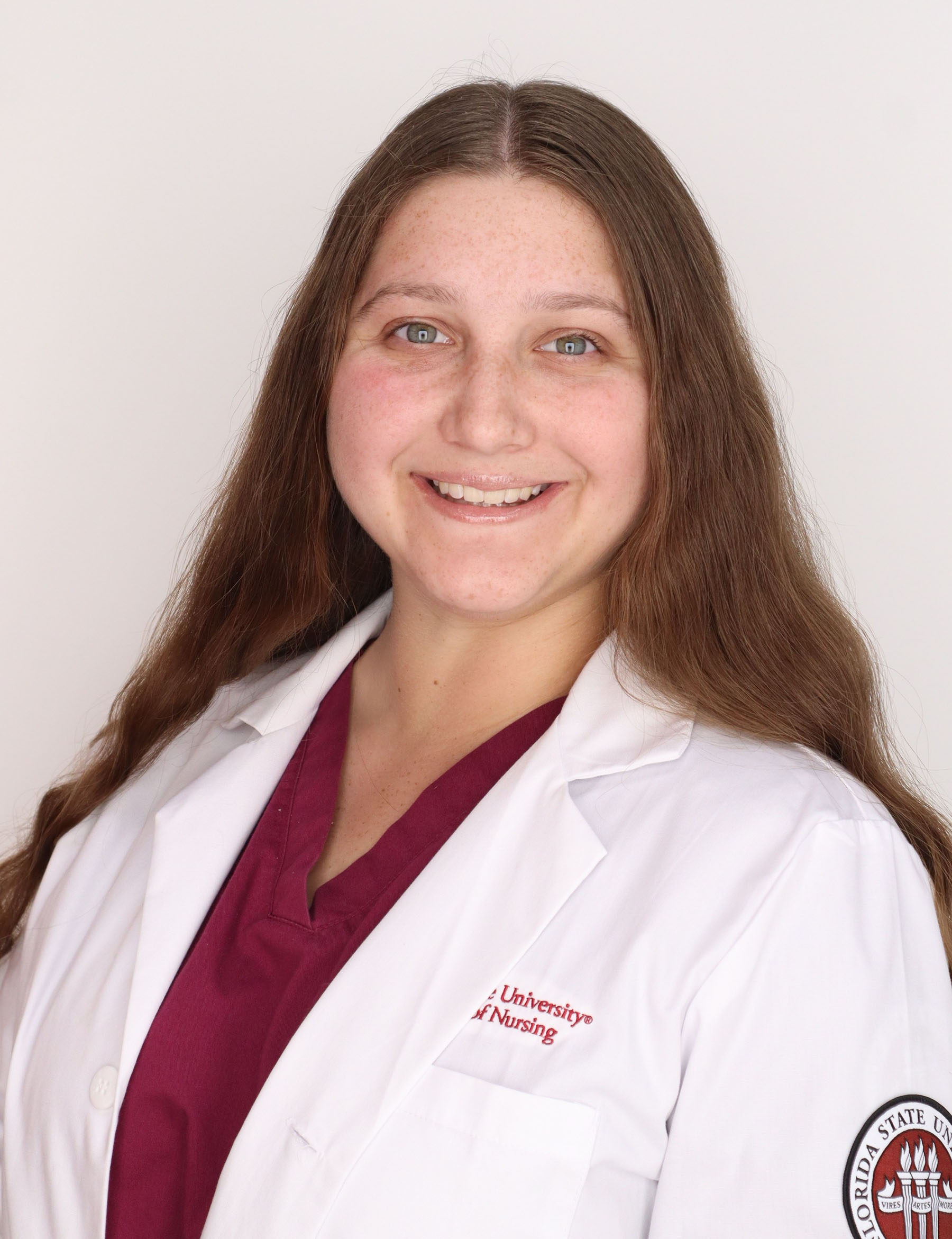 Celebrating Success: Spotlight on FSU’s Class of 2025 Graduates