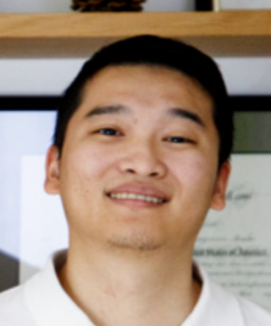 Ziping Xu