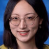 Shu Xu