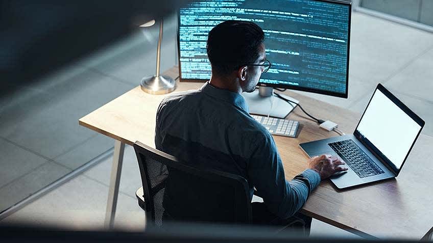 Spiral Model in Software Engineering: Complete Guide | Simplilearn
