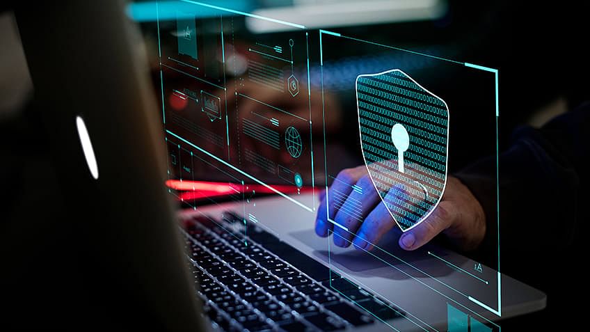 The State of the Cybersecurity Market | Simplilearn