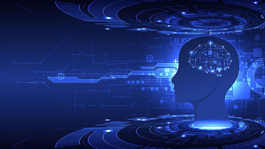Career Networking : How to Network For Your Dream Job In 2025 | Simplilearn