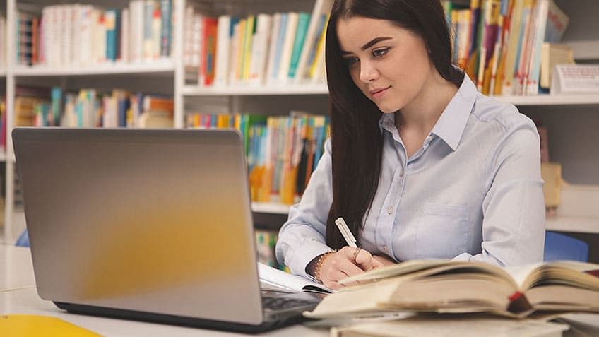 Three Mantras to ensure you don't fail PMP® a Second Time | Simplilearn