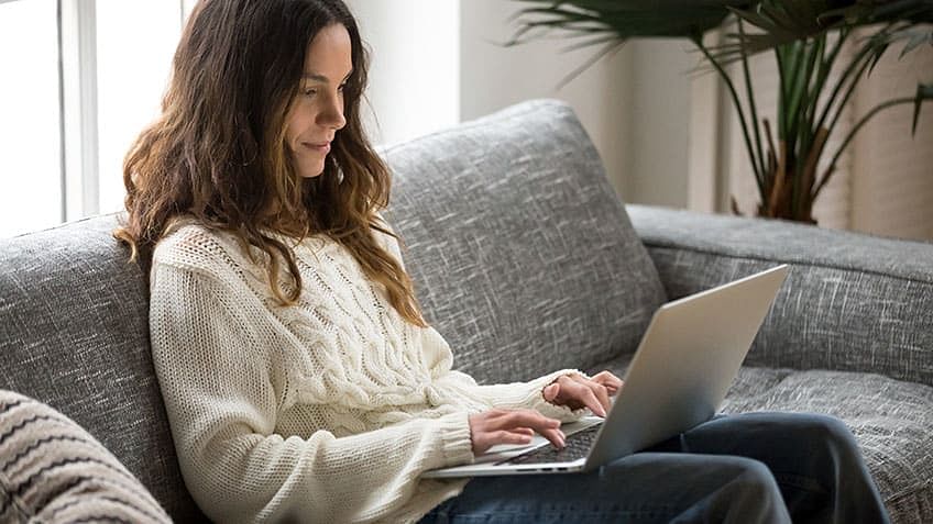 Top Blogging Tips for Starters (That Function Effectively) In 2025 | Simplilearn