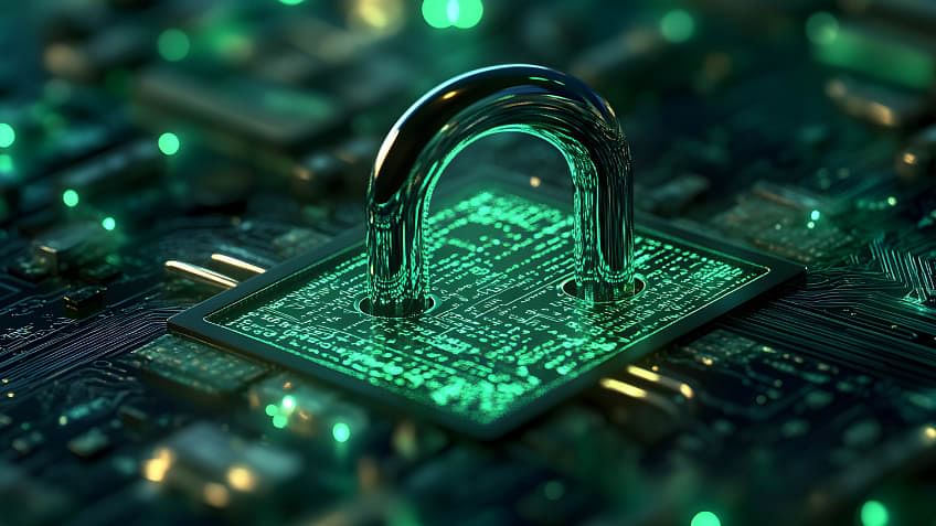 Top Cybersecurity Bootcamps to Consider in 2025 | Simplilearn