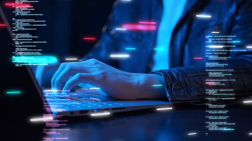 What is C Language: Introduction to C Programming | Simplilearn