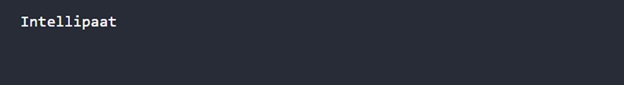 Mastering JSON Data Parsing in JavaScript: A Comprehensive Guide