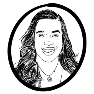 Illuminating Connections: The Power of Visual Storytelling