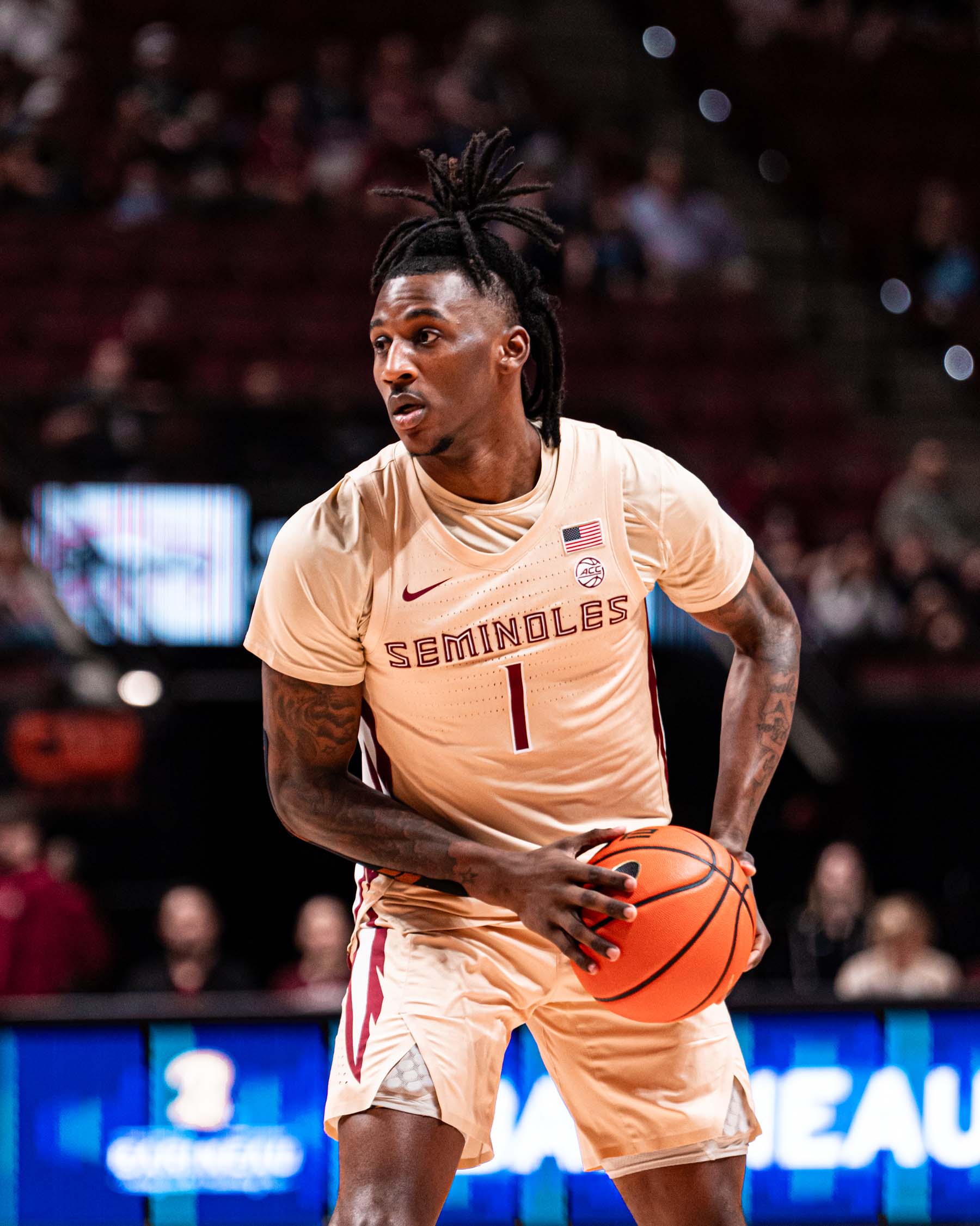 Celebrating Success: Spotlight on FSU’s Class of 2025 Graduates