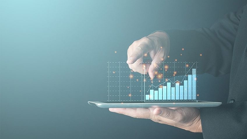 What is Interpolation? Everything You Need To Know | Simplilearn