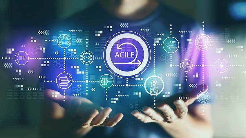 What is WSJF (Weighted Shortest Job First) in Agile? | Simplilearn