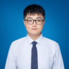 Danhao Wang