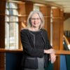 Lisa A. Prosser