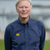 Jonathan T. Overpeck