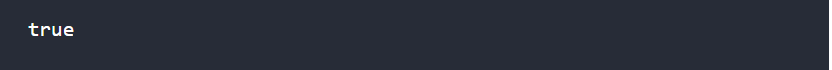 Mastering Array Comparison in JavaScript: A Comprehensive Guide