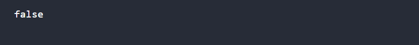 Mastering Array Comparison in JavaScript: A Comprehensive Guide