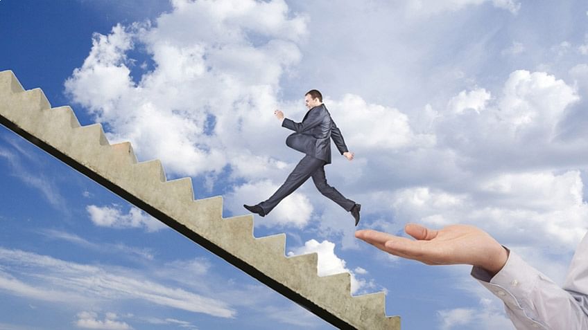 Inspiring Millennials with Lean and Six Sigma | Simplilearn
