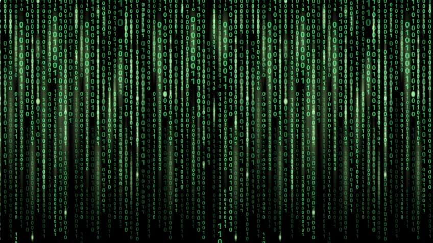 Playing with Data | Simplilearn