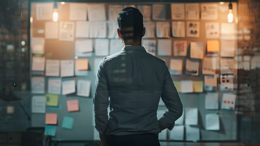 Project Director Skills for Success in 2025 | Simplilearn